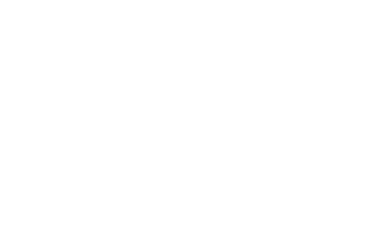 Logo Edilson Ferreira